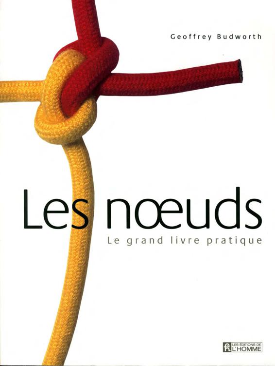 Les Noeuds