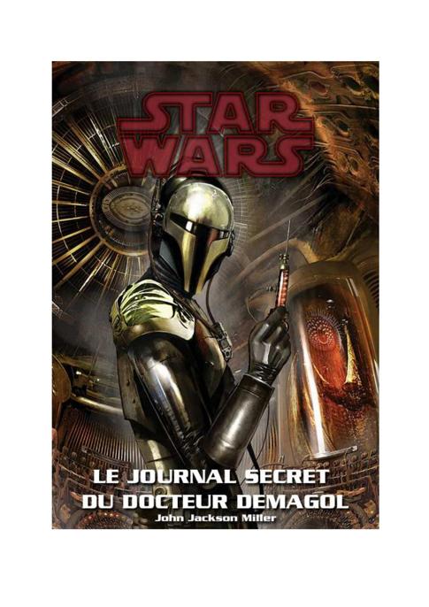 journal_secret_du_docteur_demagol_v2