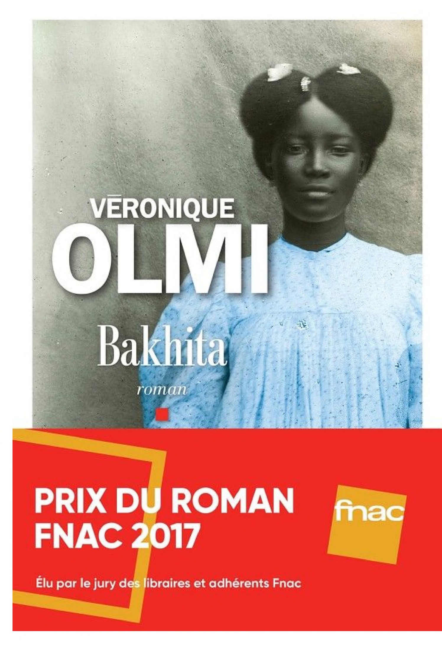 Bakhita
