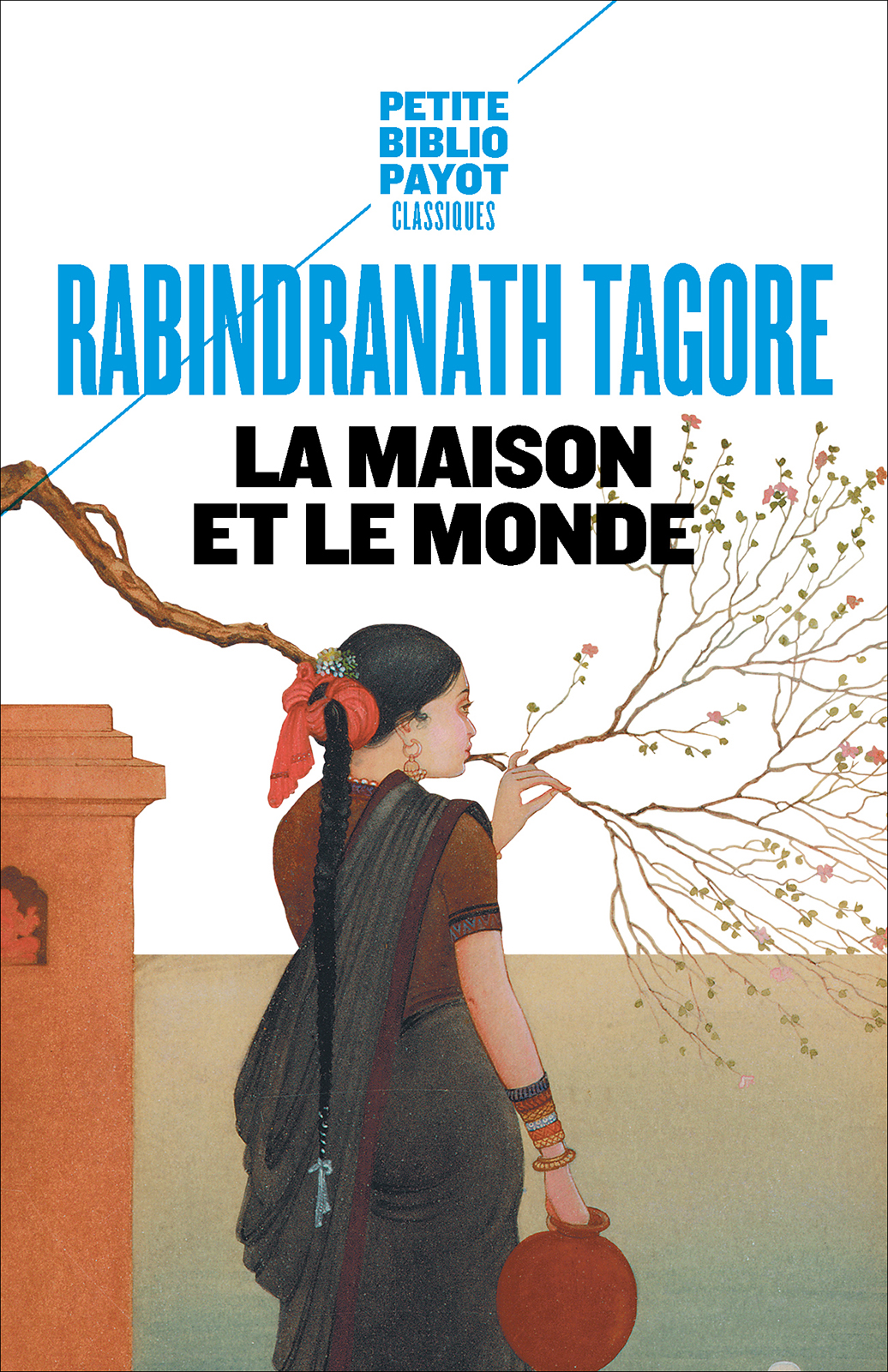 La Maison et le Monde