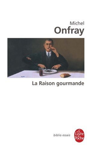 La Raison Gourmande