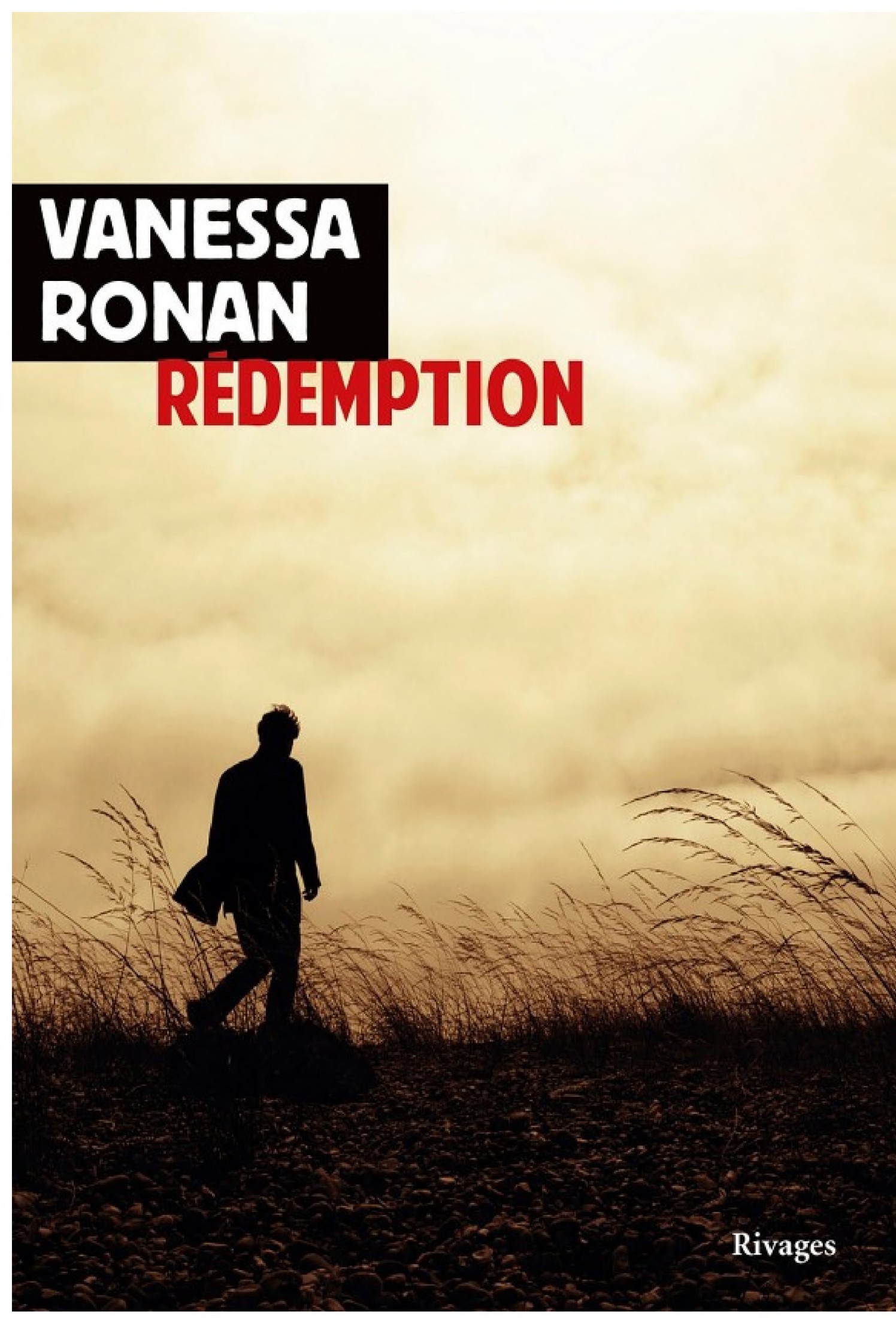 Rédemption