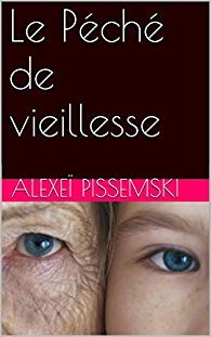 Le Péché de vieillesse