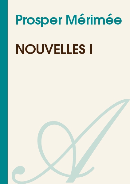 Nouvelles I