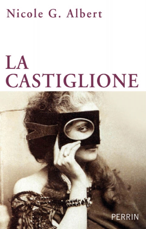 La castiglione