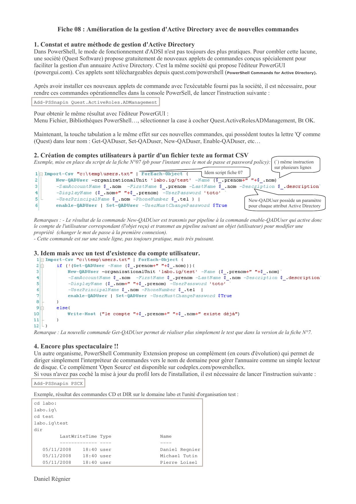 F08_AmeliorationGectionActiveDirectory