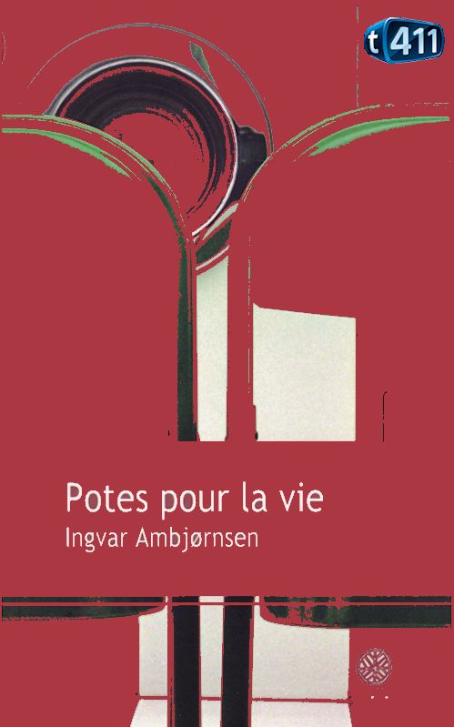 Potes Pour La Vie