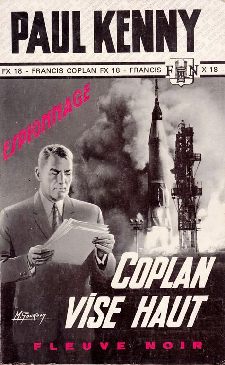 109 Coplan vise haut (1969)