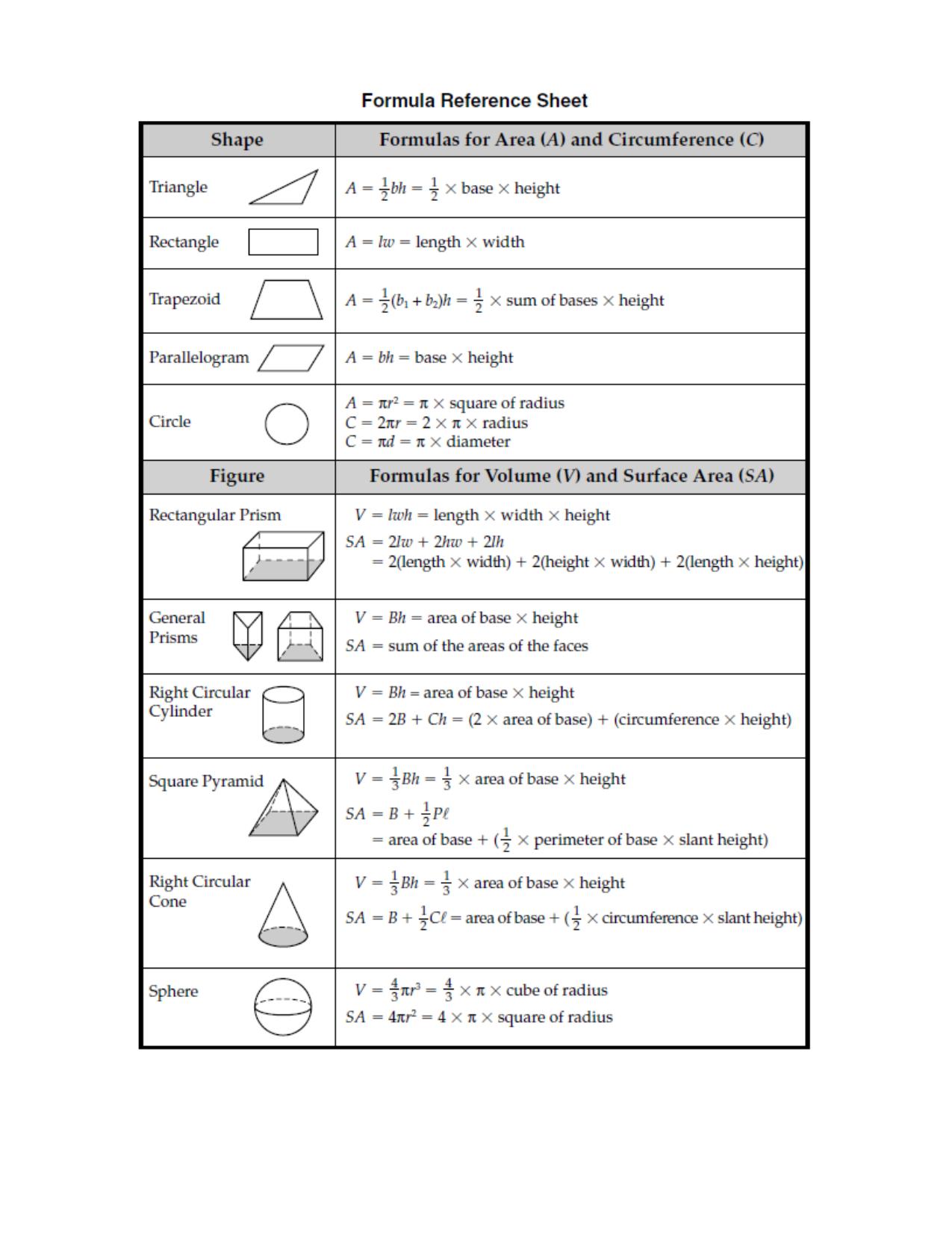 Formules-daire-et-volume