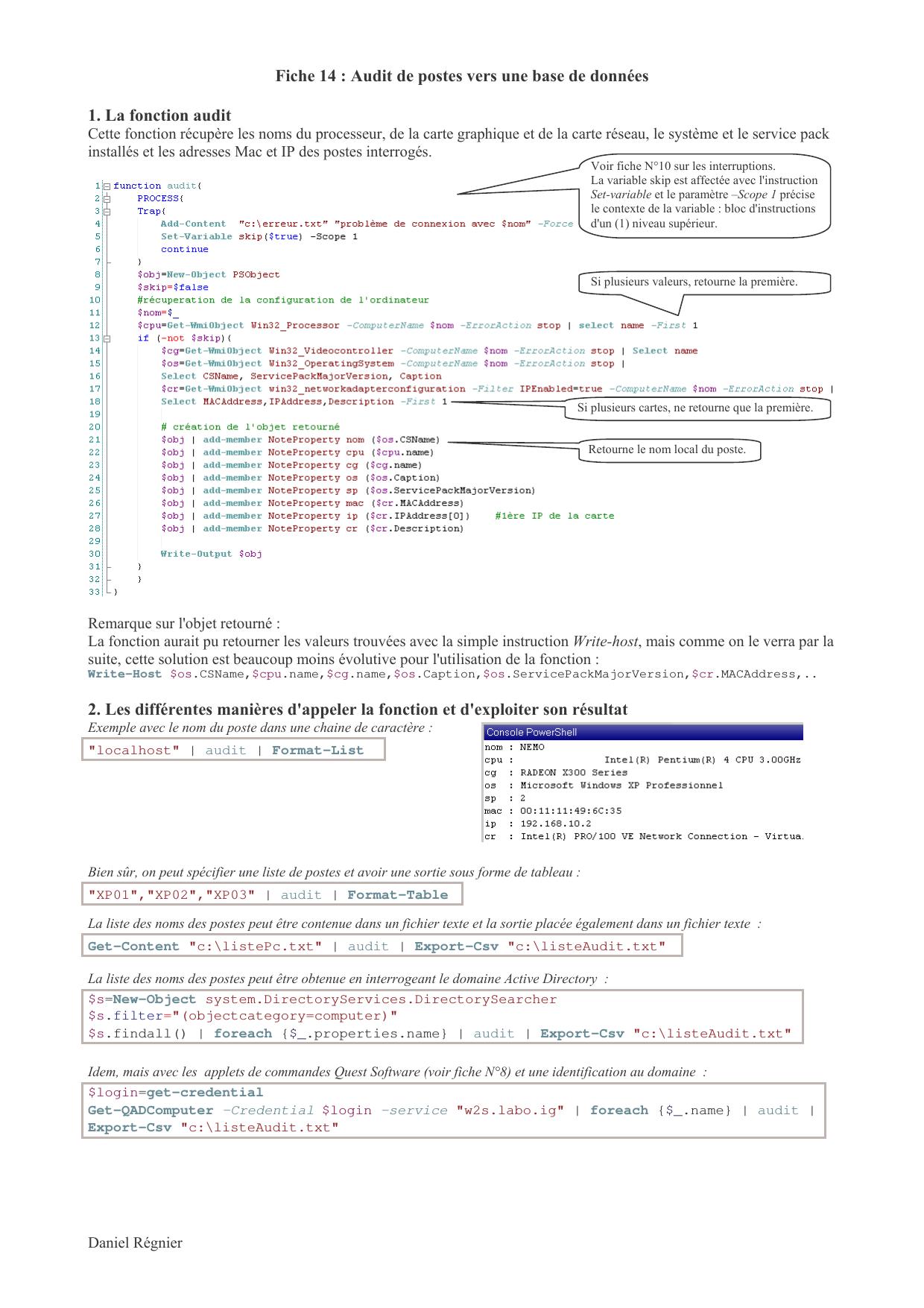 F14_Audit01