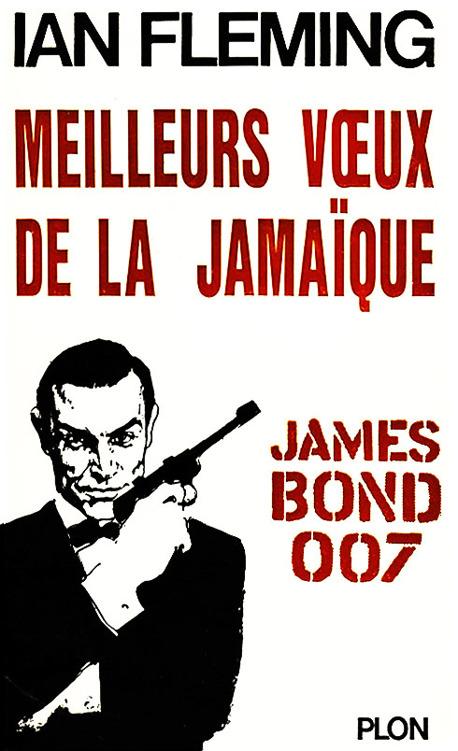 14 Meilleurs voeux de la Jamaïque