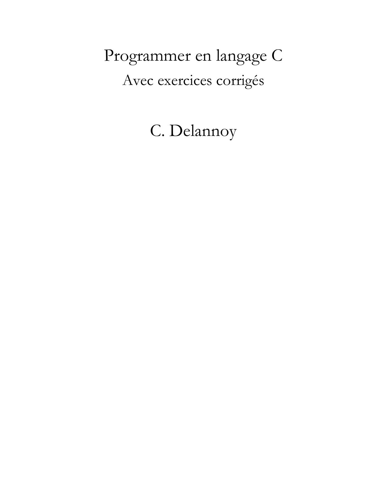 mwcoursc4.PDF