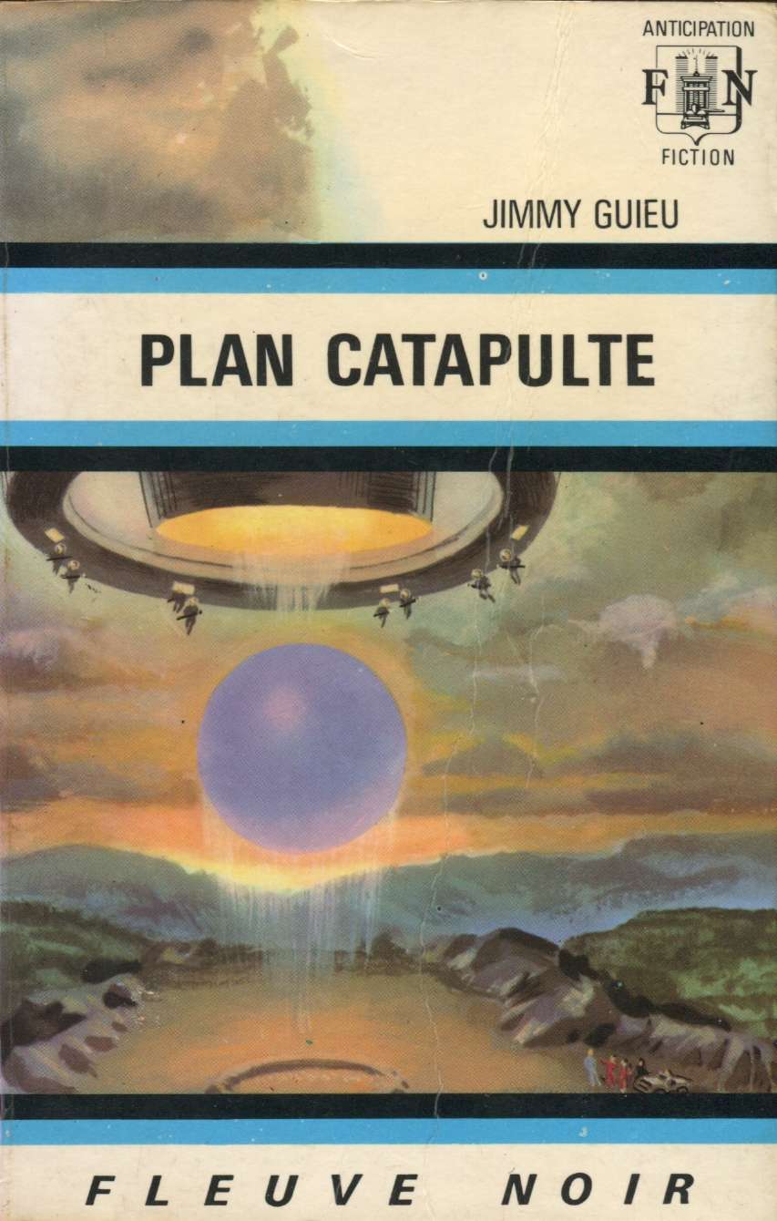 Plan catapulte