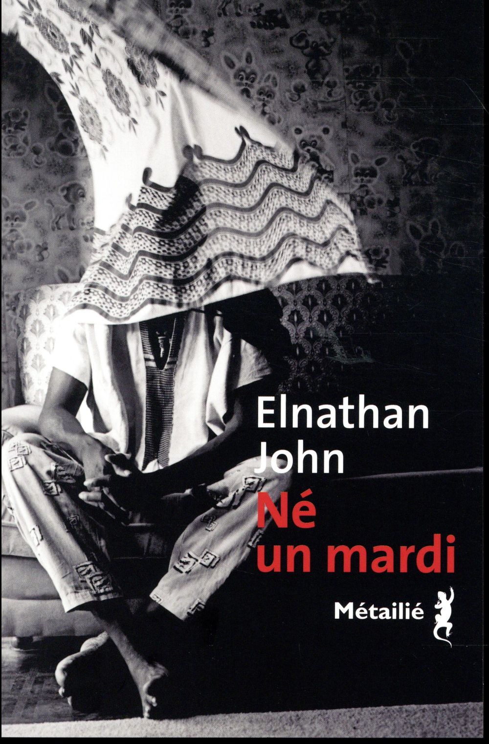 Né un mardi