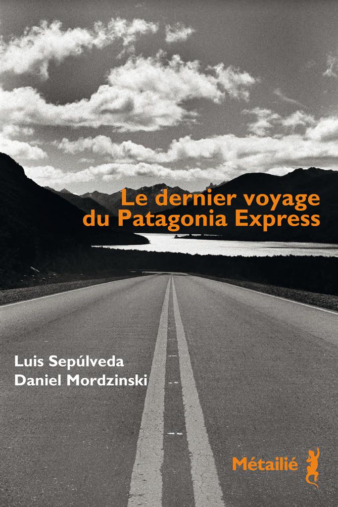 Dernières nouvelles du Sud