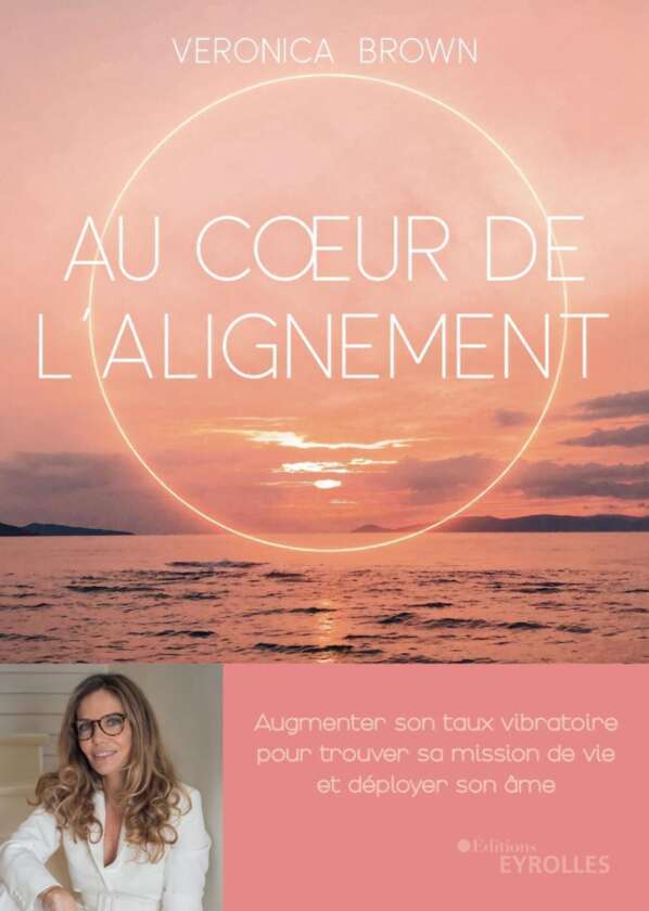 Au cœur de l'alignement (French Edition)