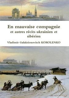 En mauvaise compagnie