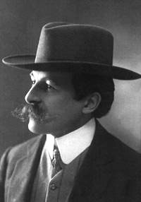 L'Agence Barnett et cie