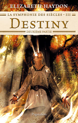 Destiny 2