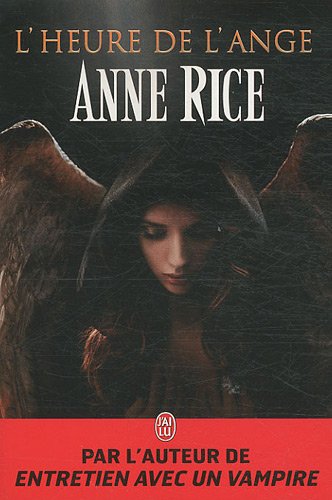 L' Heure de L'Ange