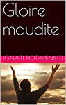 Gloire maudite
