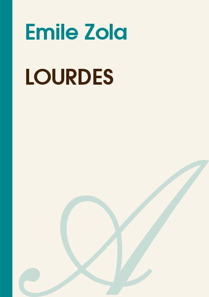 Lourdes
