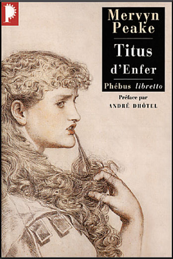 Titus d Enfer