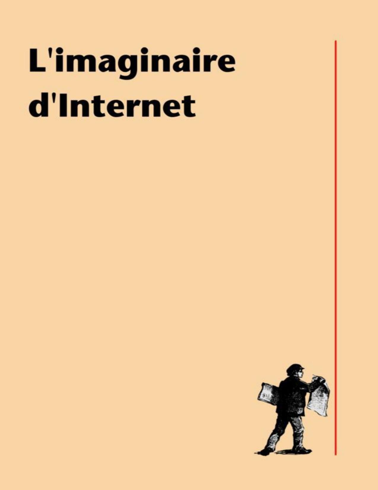L'imaginaire d'internet