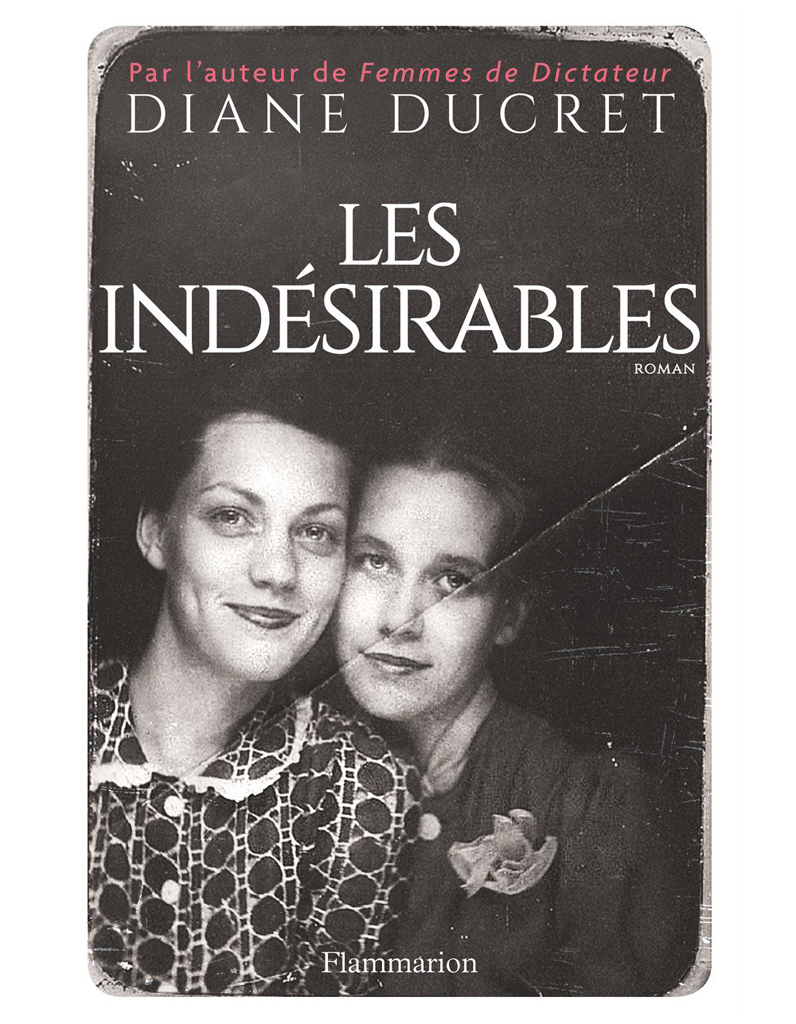 Les indésirables