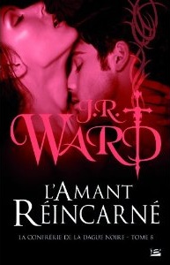 L'amant reincarné