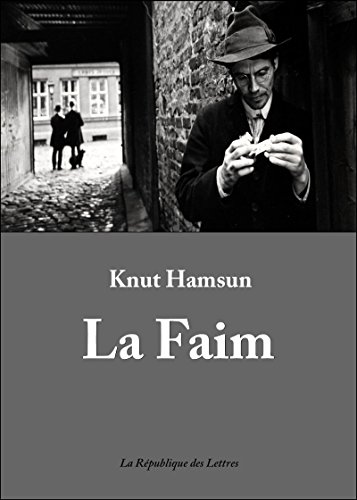 La Faim