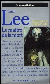 02 Le maître de la mort