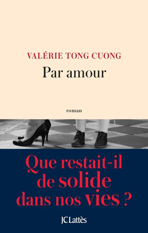 Par amour
