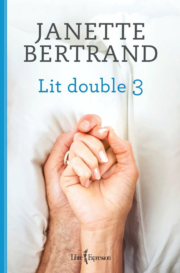 Lit double 3