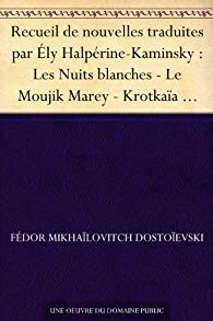 La Centenaire