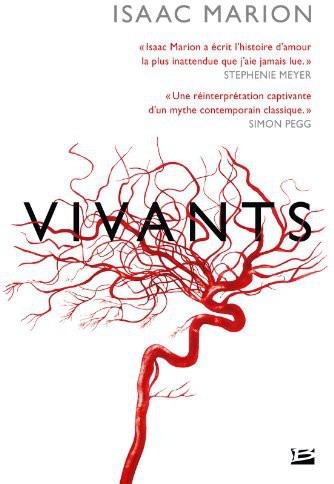Vivants