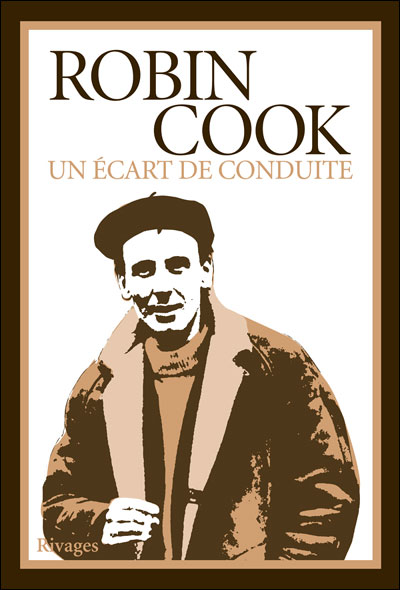 Un écart De Conduite