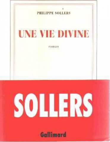 Une vie divine