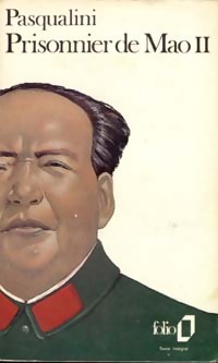 Prisonnier de Mao II