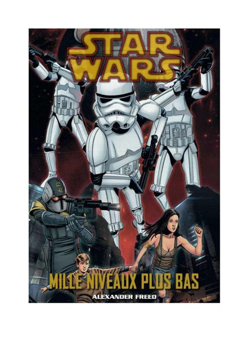 1000_niveaux_plus_bas