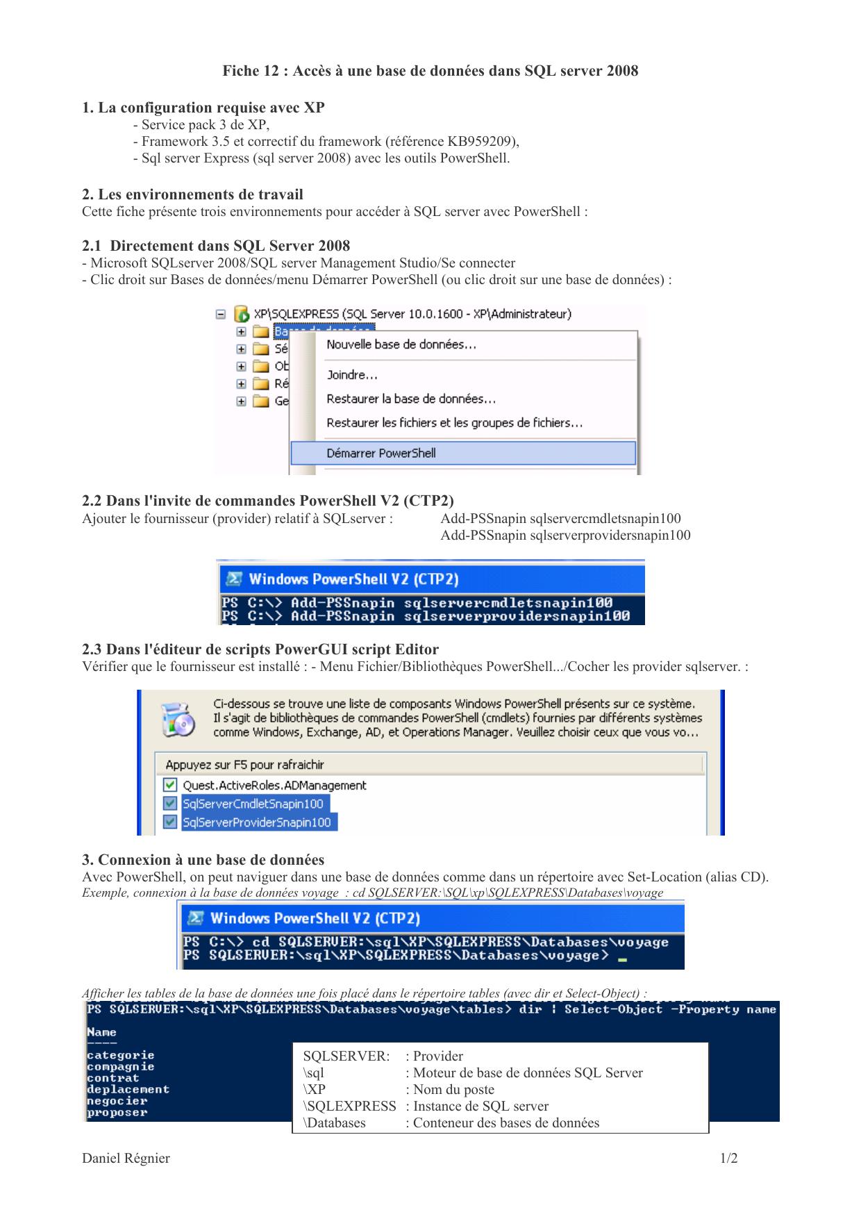 F12_BaseDeDonnees