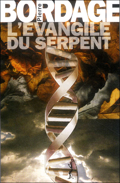 L'évangile du serpent