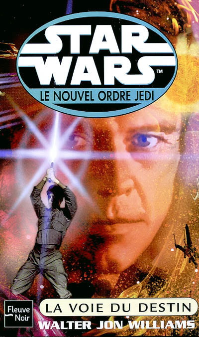 La voie du destin