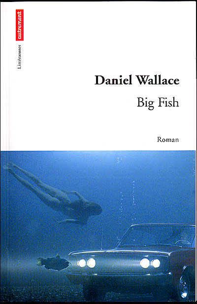 Big Fish