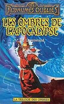 Les Ombres de l'Apocalypse