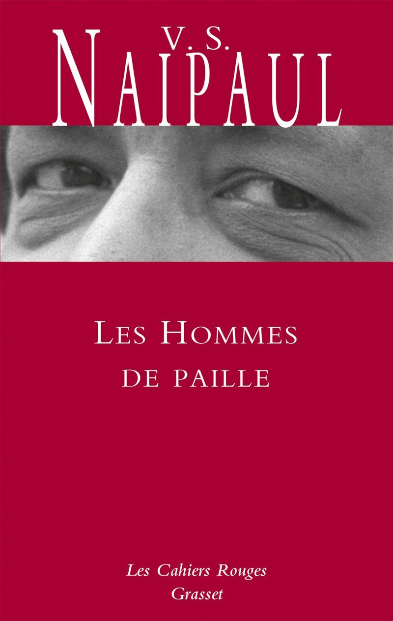 Les Hommes de paille