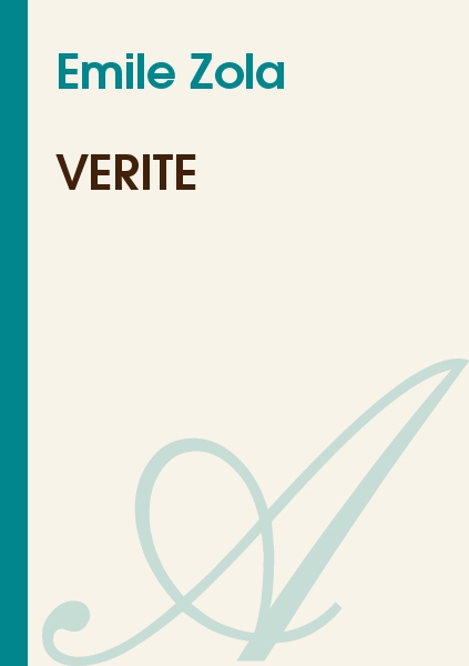 Vérité