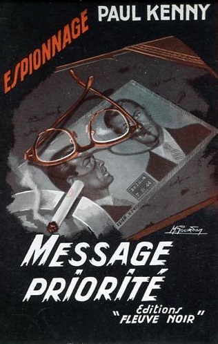 025 Message priorité (1956)