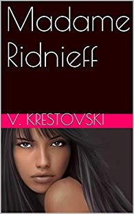 Madame Ridnieff