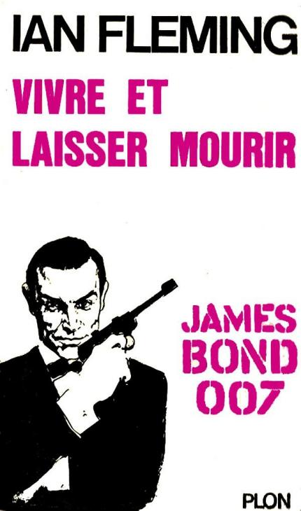 02 Vivre et laisser mourir